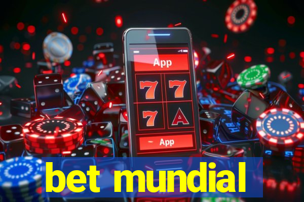 bet mundial